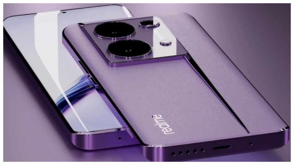 Realme 14 Pro Launch Date Announced – December 19th, 80W wired fast charging