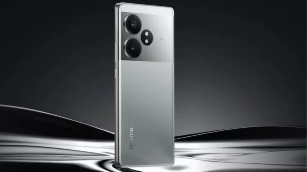 Quick Charging Smartphone Under Mid range Budget In 2024