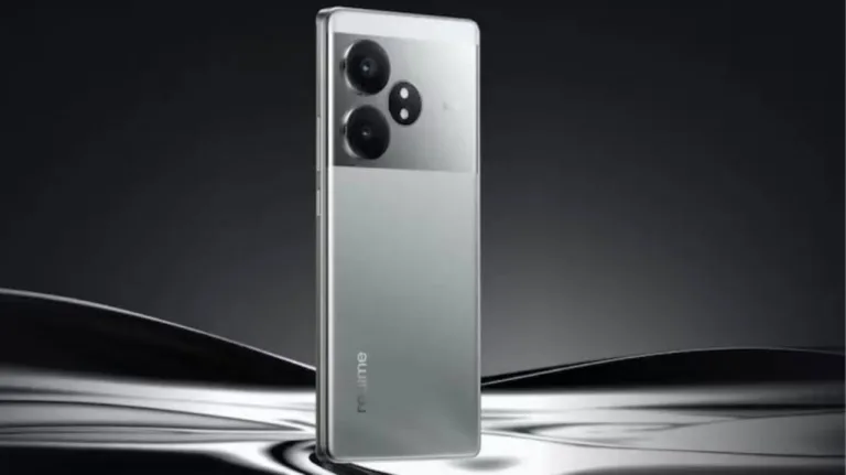 Quick Charging Smartphone Under Mid range Budget In 2024