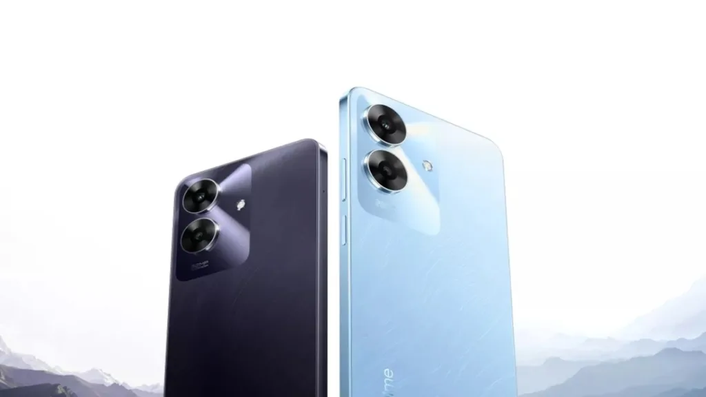 Best Phones For Students Under Rs 10000 In India