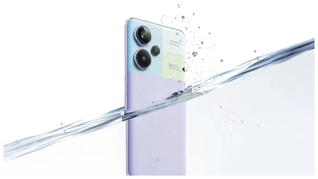 Best mobile phones under Rs 15,000 – vivo T3 Lite 5G, Redmi Note 13 5G & more