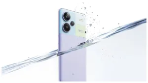 Featured image for: Best mobile phones under Rs 15,000 - vivo T3 Lite 5G, Redmi Note 13 5G & more in Business category