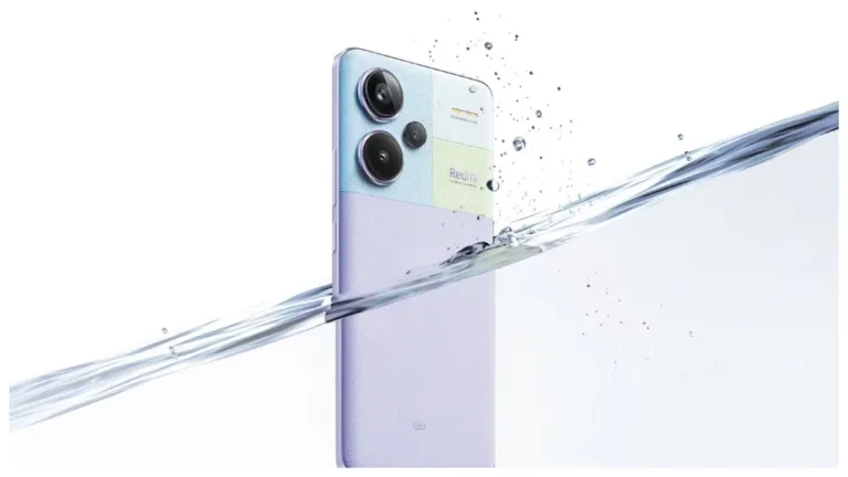 Best mobile phones under Rs 15,000 – vivo T3 Lite 5G, Redmi Note 13 5G & more