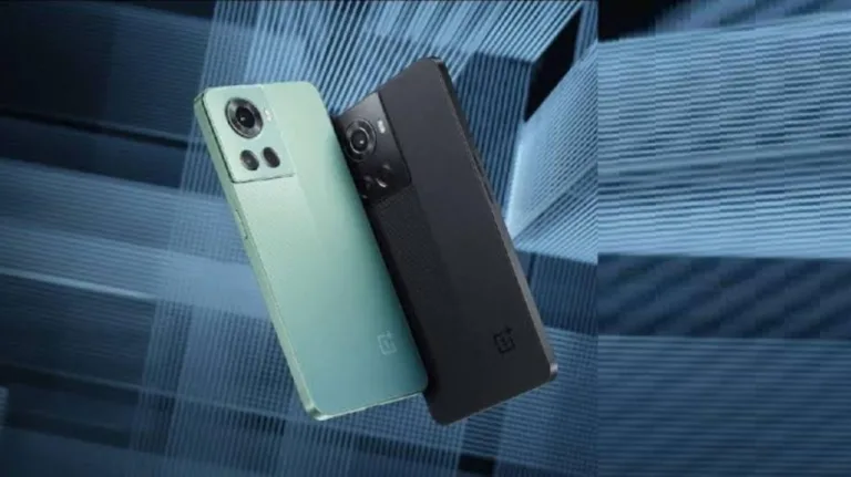 Should You Buy Refurbished Phone Under Rs 10000 In 2024?