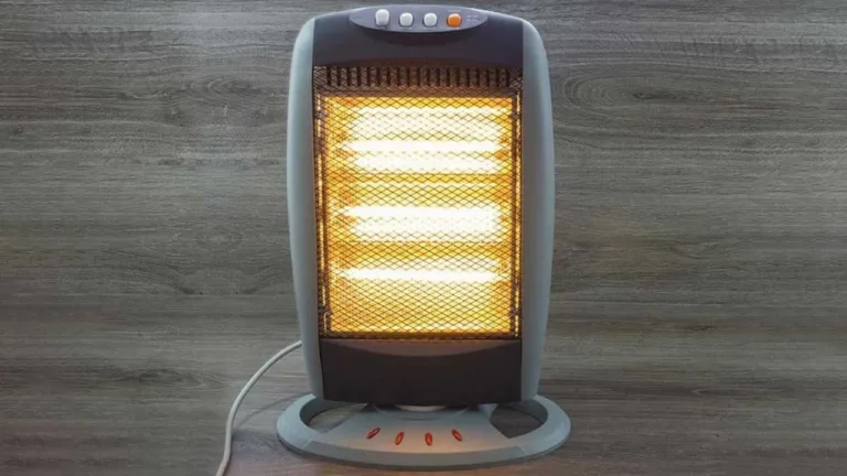Get Room Heaters at Cheap Prices from Amazon Sale Today’s Offer