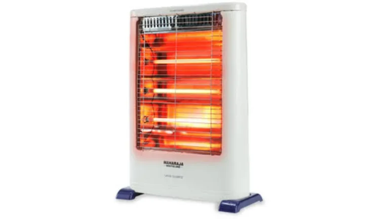 Best Room Heaters Under Rs 2000 FRom Amazon, Perfect Choice For Winters