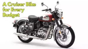 Featured image for: Royal Enfield Bullet 350: Easy Financing for the Ultimate Cruiser Experience with Just ₹20,000 Down Payment, Book Now in Business category