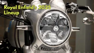 Featured image for: Royal Enfield to Revolutionize the Indian Bike Market with Upcoming Launches, Know Price in Business category