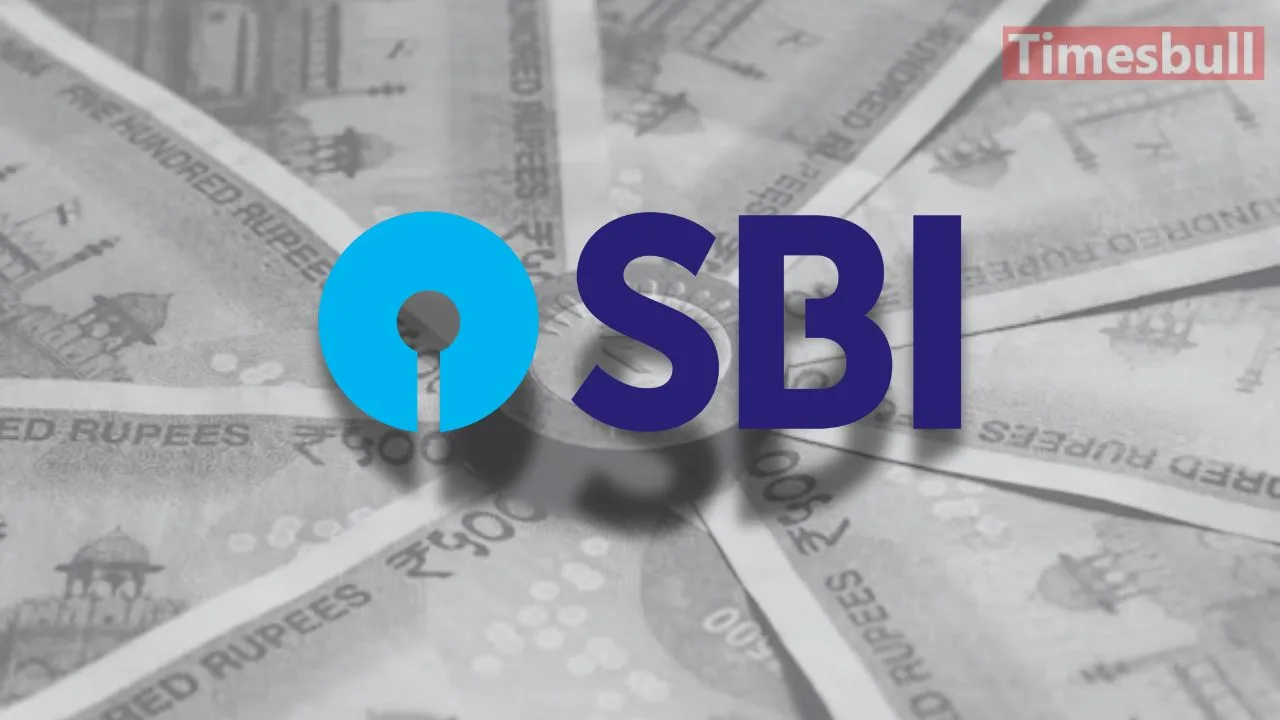 Har Ghar Lakhpati: SBI’s