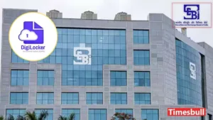 Featured image for: DigiLocker Update: Investors Can Now Store Share and Mutual Fund Holdings - Know SEBI’s Latest Proposal in Business category