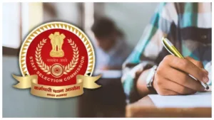 Featured image for: SSC MTS Result 2024 - How to Check result on ssc.gov.in in India category