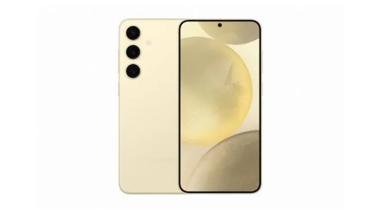 Triple Camera Phone Of Samsung Galaxy S24+ Price Low On Flipkart Bachat Sale