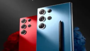 Featured image for: Save Upto 13000 On Samsung Galaxy S24 ultra From Company's Official Website in Gadgets category