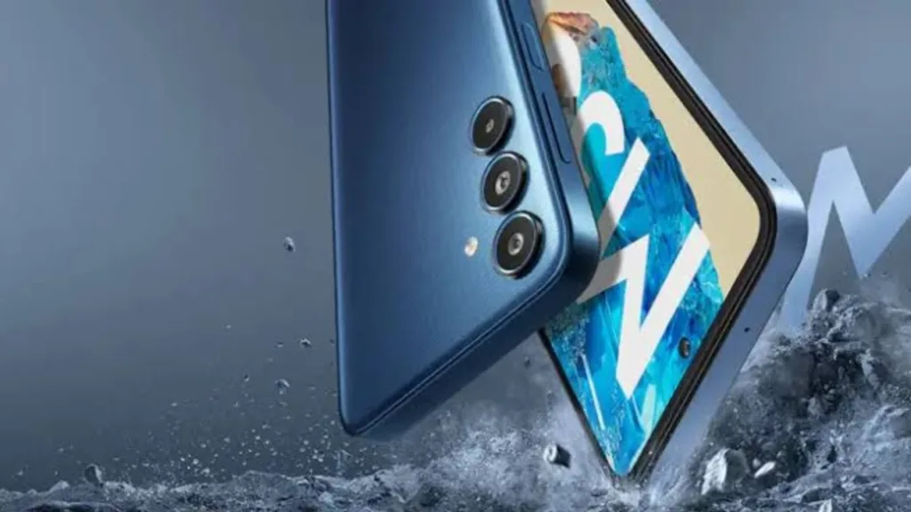 Best 120hz Display Phone Under Rs 20000 In 2024