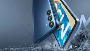 Featured image for: Best 120hz Display Phone Under Rs 20000 In 2024 in Gadgets category