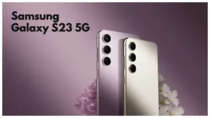 Featured image for: Samsung Galaxy S23 5G Price Slashed, Rs 43000 Discount, Complete Full Specification in Gadgets category