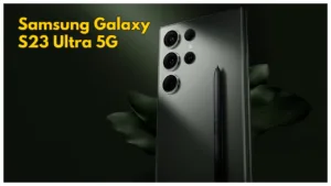 Featured image for: Samsung Premium Flagship Mobile Phones price down by 50%, Here’s How To Grab The Deal in Gadgets category