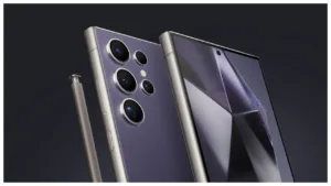 Featured image for: Samsung Galaxy S24 Ultra Available Rs  40000 Discount! How To Grab This Deal in Gadgets category