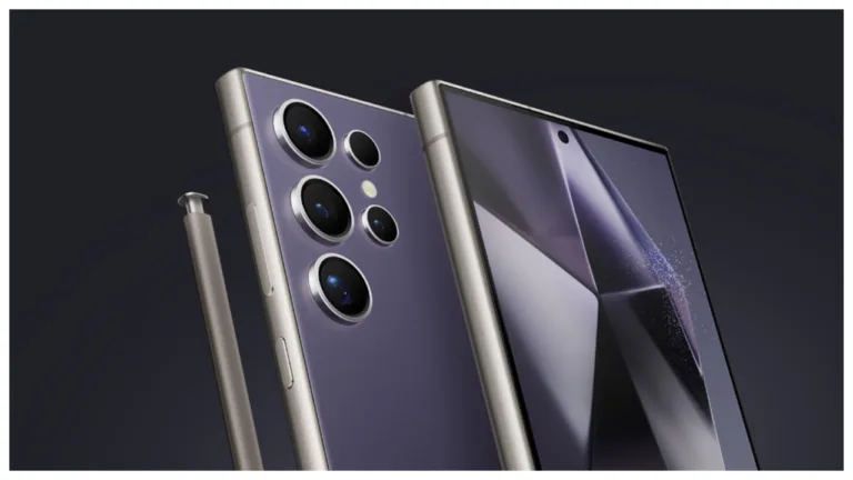 Samsung Galaxy S24 Ultra Available Rs  40000 Discount! How To Grab This Deal