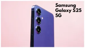 Featured image for: Samsung Galaxy S25 Series - Sale to Begin February 7th! Here Check Specification in Business category