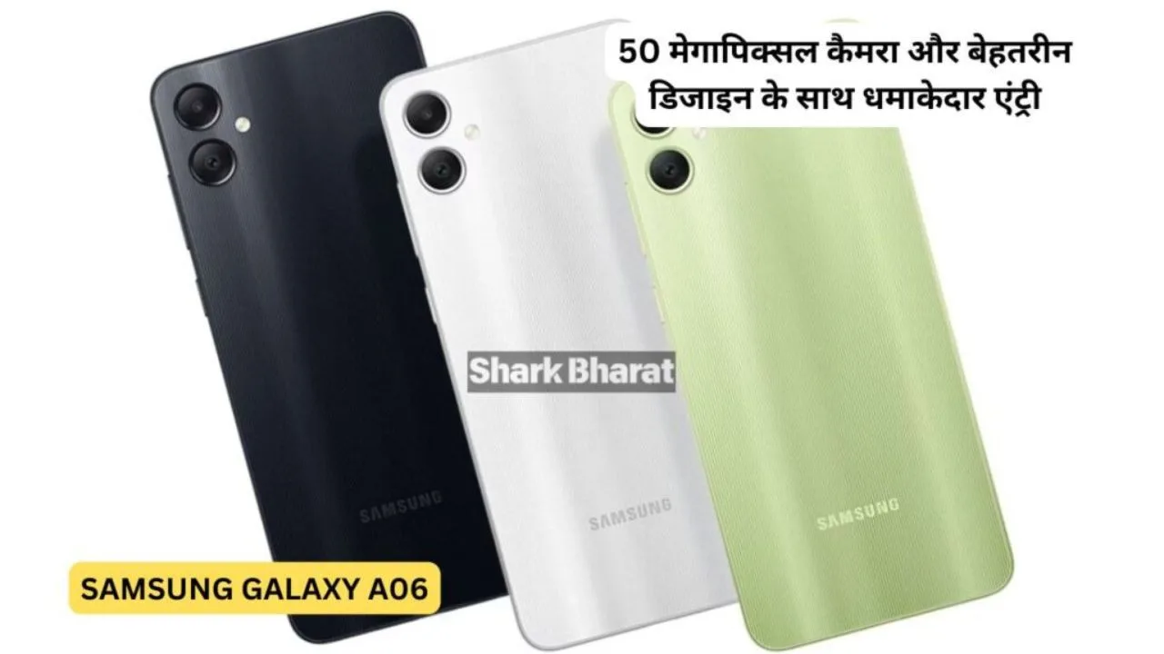 Specifications of Samsung’s upcoming
