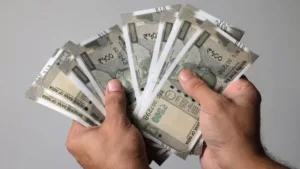 Featured image for: This state government gave relief to more than 2 lakh employees in Business category