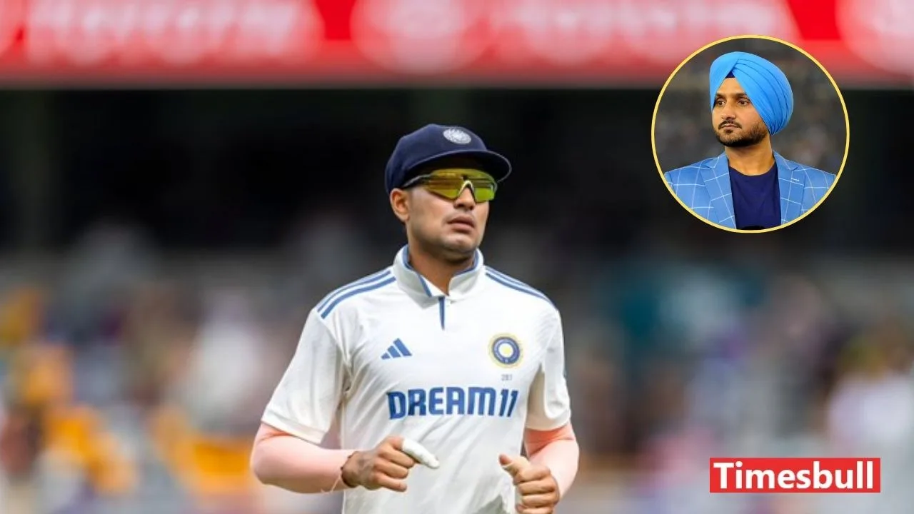 IND vs AUS: Is