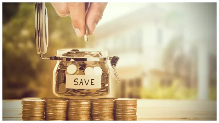 Small Savings Scheme: Interest rates to change in 2025? Know what government has decided