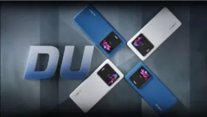 Featured image for: Affordable Latest Smartphones under Rs 15000, See Options in Gadgets category