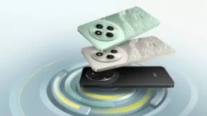 Featured image for: Budget Smartphone: Buy Poco C75 5G Phone Under Rs 8000 From Flipkart in Gadgets category