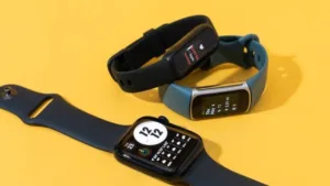 Featured image for: Get Best Smartwatches With 2Year Warranty At 90% During Amazon Sale in Gadgets category