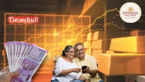 Featured image for: SGB Scheme Update: RBI Promises a Stunning 158% Return! Know All Details Before Investing in Business category