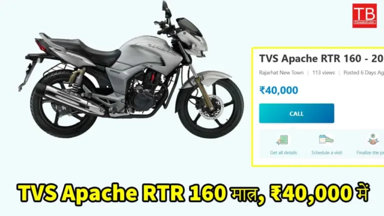 TVS-Apache-RTR-160-1-1024×576