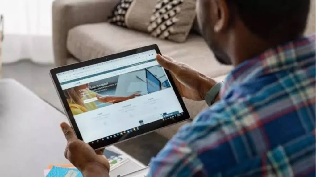 Lenovo Honor & Many More Tablets At Cheap Price on Amazon