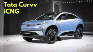 Featured image for: Tata Curvv iCNG: India's First Turbo-Petrol iCNG Coupe SUV Launching Soon, Know Price in Business category