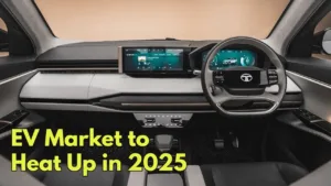 Featured image for: New Electric Cars: Tata Sierra, Hyundai Creta EV, and Maruti e Vitara Set to Launch in 2025 in Business category