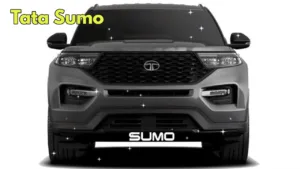Featured image for: Tata Sumo Comeback Rumours: Potential Launch at Bharat Mobility Expo 2025 in Business category