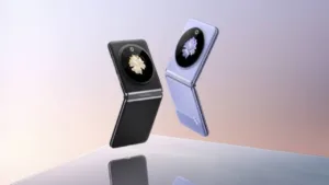 Featured image for: Tecno Phantom V Flip At 60% Discount On Amazon, Check New Price in Gadgets category