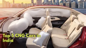Featured image for: Safest CNG Cars in India: Maruti Dzire, Swift, Tata Punch, Tata Nexon And More, Know Price in Business category