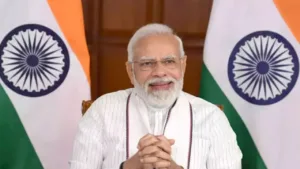 Featured image for: Top 5 PM Modi Schemes: Discover Benefits, Features, and Transformative Impact in India category