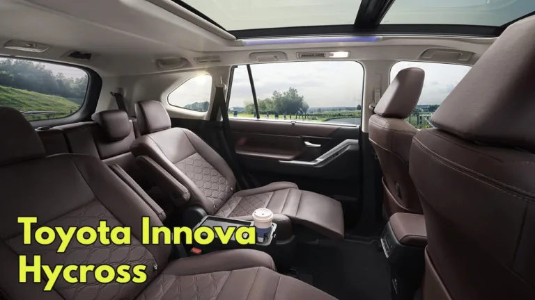 Toyota Innova Hycross (1)