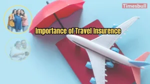 Featured image for: Why is travel insurance so important for Your Trip? Discover Key Benefits and Essential Details in Business category