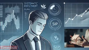 Featured image for: Forgot SIP! Why Trigger SIP Is the Smart Move in a Volatile Stock Market – Know the Benefits in Business category