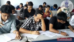 Featured image for: This Unique Government Scheme Offers Rs 1 Lakh for UPSC Students- Key Details You Need to Know Before Applying in Business category