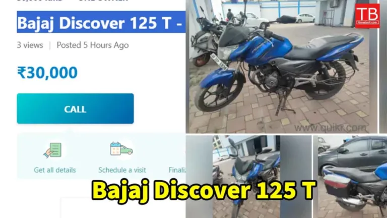 Untitled-1-Recovered-Recovered-1-1024×576