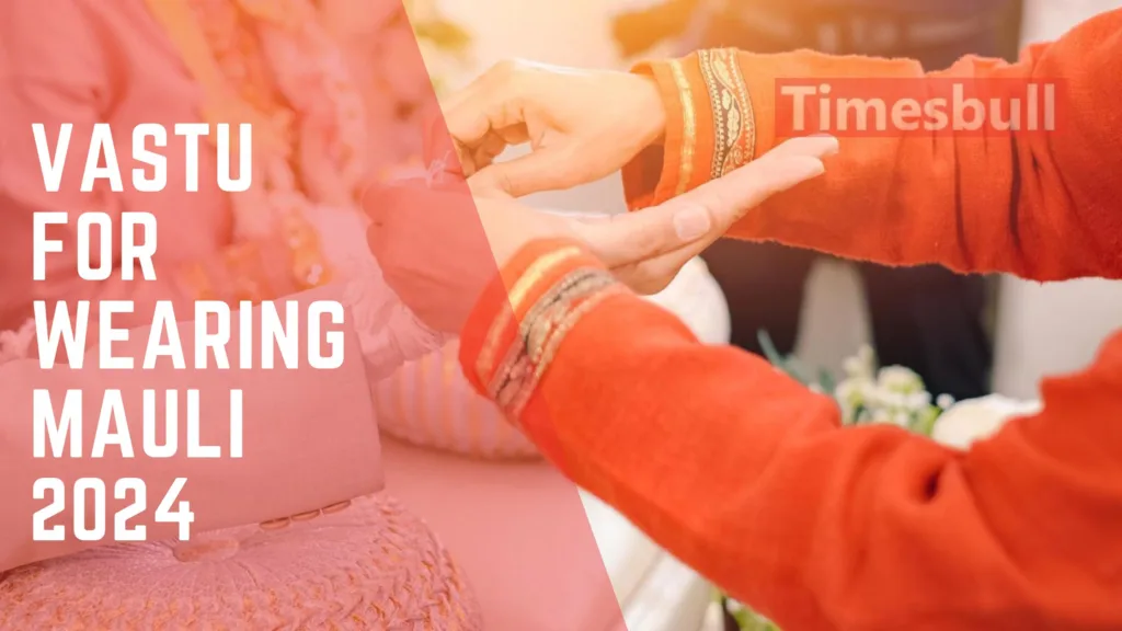 Mangattatun mauli or kalava kadhi kadhwa? Know the rules