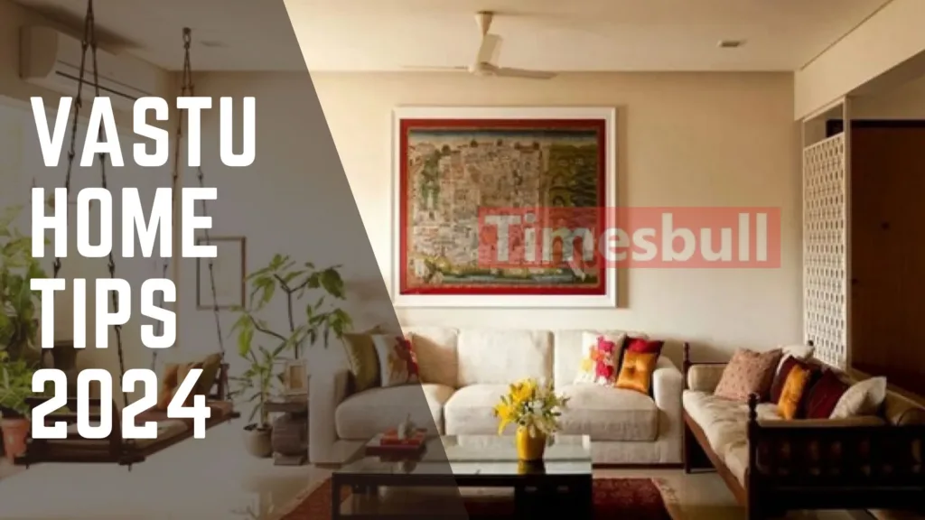 Vastu HomeTips: If you adopt these Vastu remedies, then there will never be a shortage of money at home