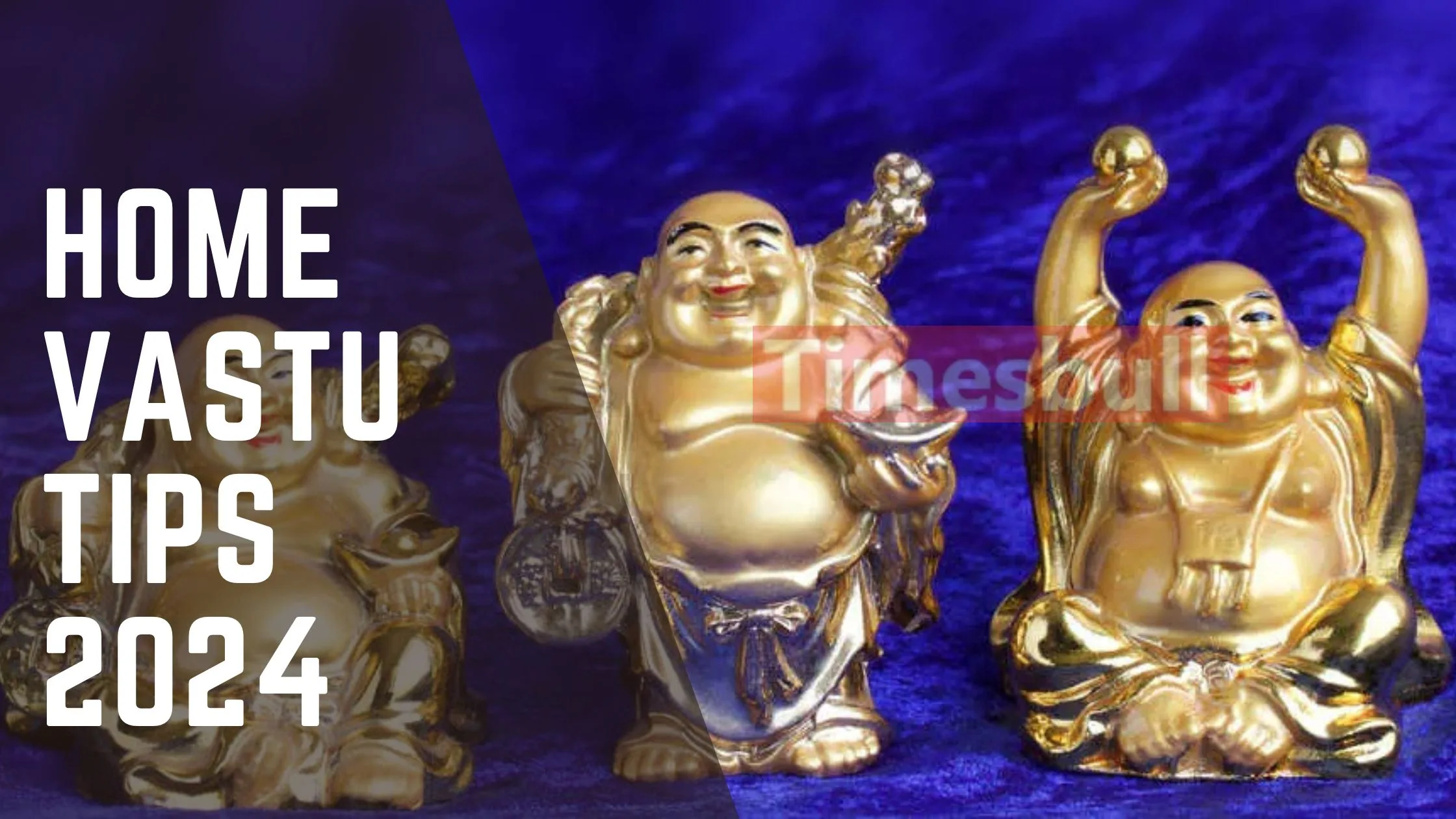 Vastu Tips: If you