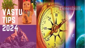 Featured image for: Vastu Tips 2024:Try these simple Vastu remedies for financial gain and economic progress in Astro category