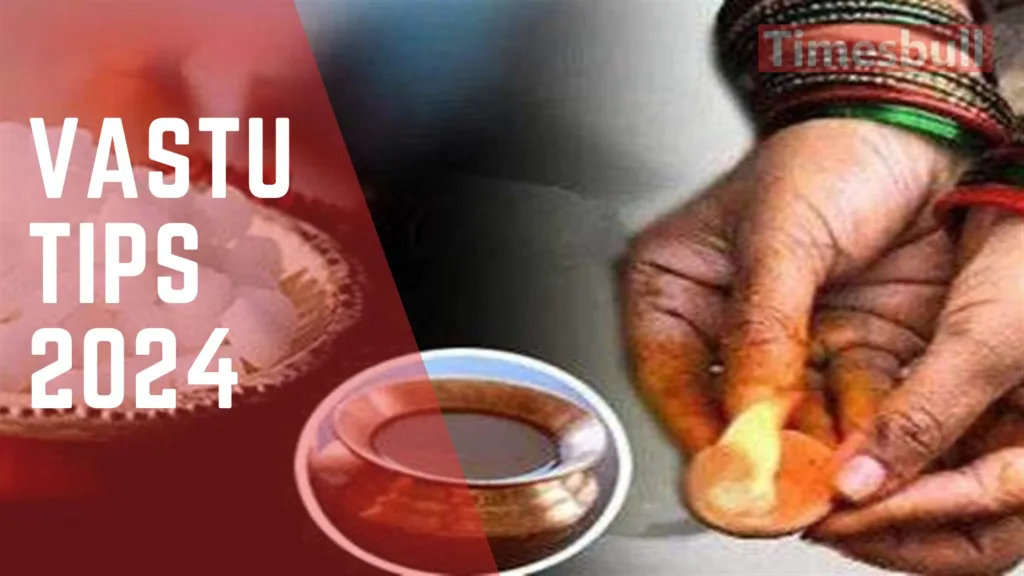 Kapur Upay 2024:These remedies of camphor will solve every problem, there will be no shortage of money in life